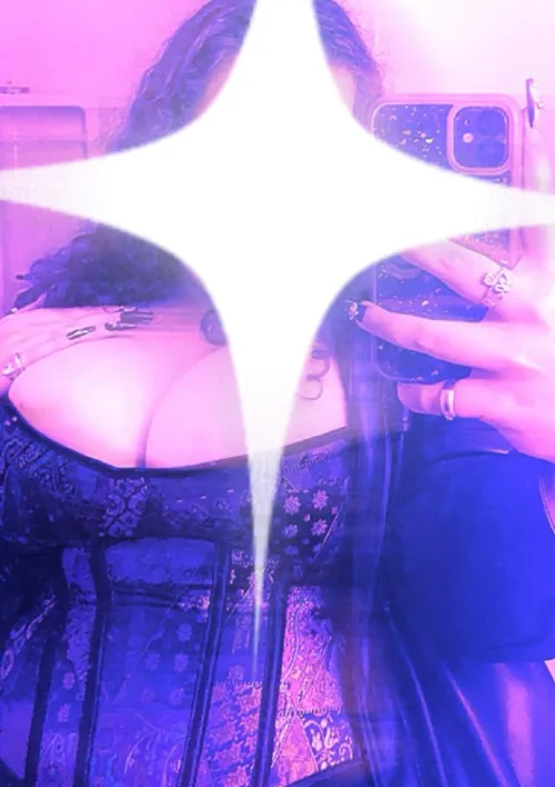 Did they make you twitch? Ew!