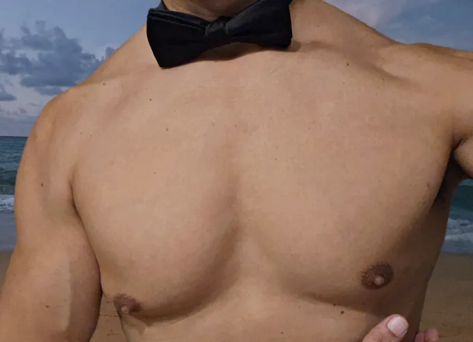 For the curious, the confident, and the quietly craving.