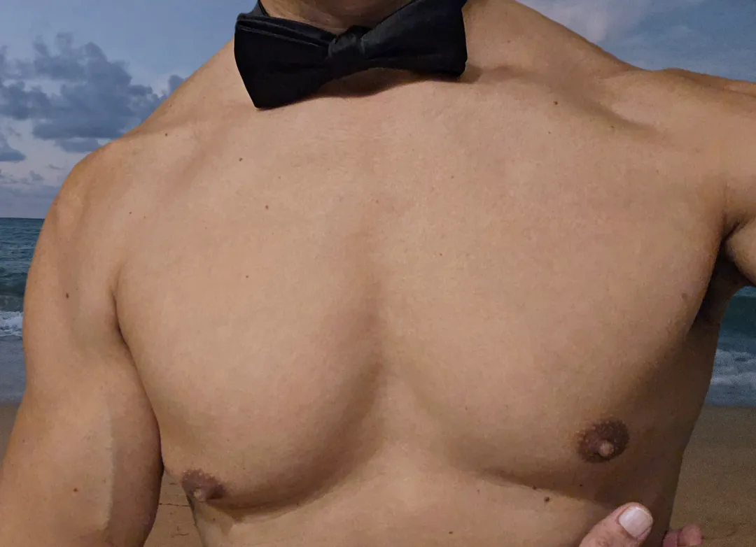 For the curious, the confident, and the quietly craving.