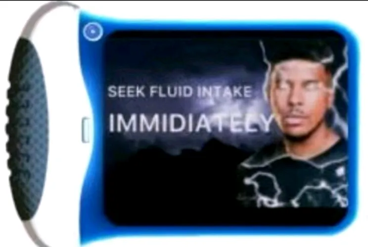 Found my new favorite subreddit!