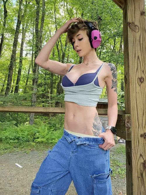 🌈Good morning! Write down what you love about yourself today!✨ 50% off my XXX OF 😈 6000+ pics & vids, daily posts, no chatters, and my beautiful tits 🥰 Piss stuff on Fansly 🤤 Talk dirty with me on Sextpanther💦 links in comments 💖