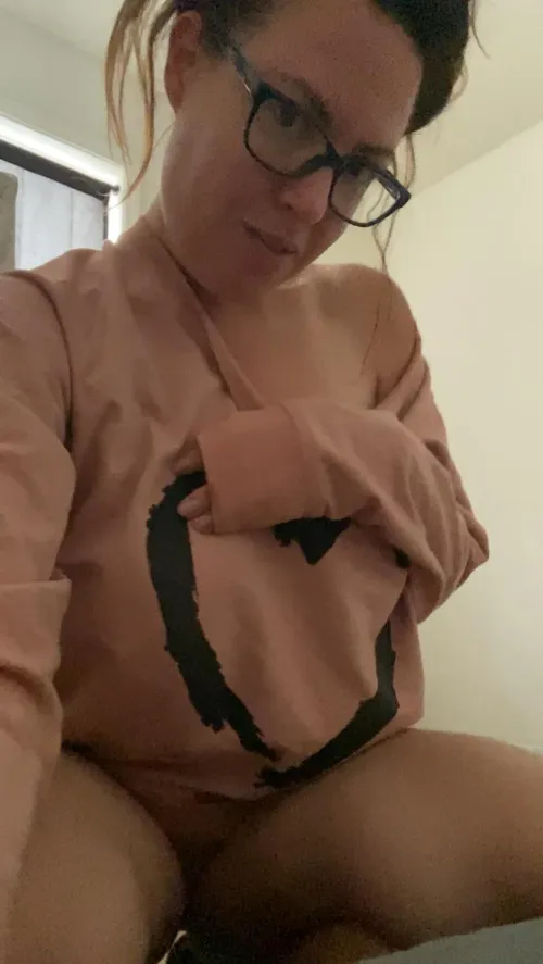 I know what YOU did last summer … 😱🥵😏