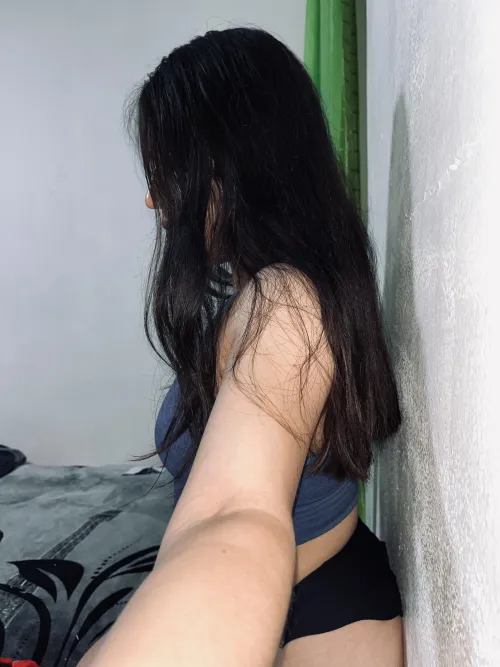 If you enjoy my posts, there’s a bit more waiting for you 😉🫶🏻