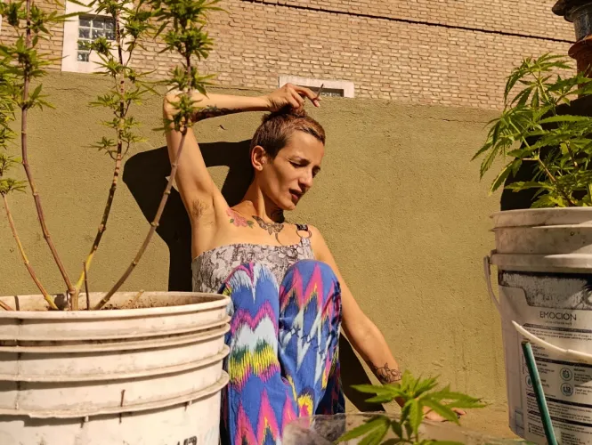 I'm still waiting for your soda 😛