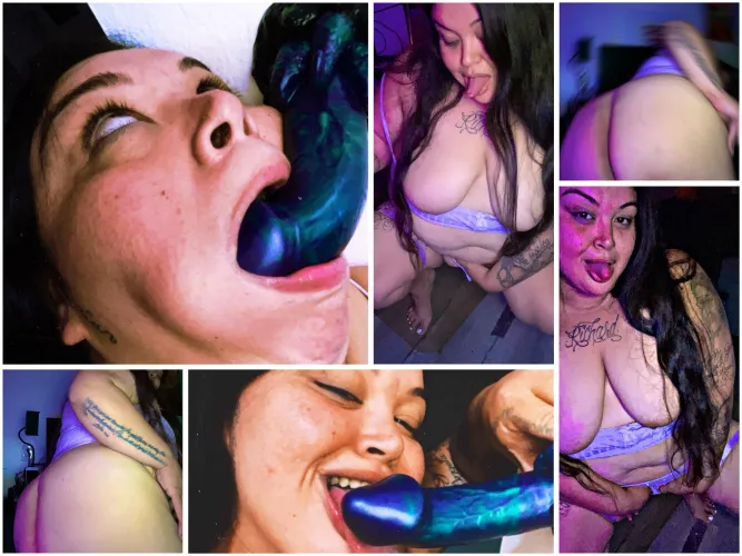 JUICY LATINA BBW PLAYMATE IN SANTA CLARA 🍑