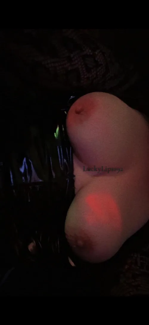 Kom jij ze onderspuiten? 😈