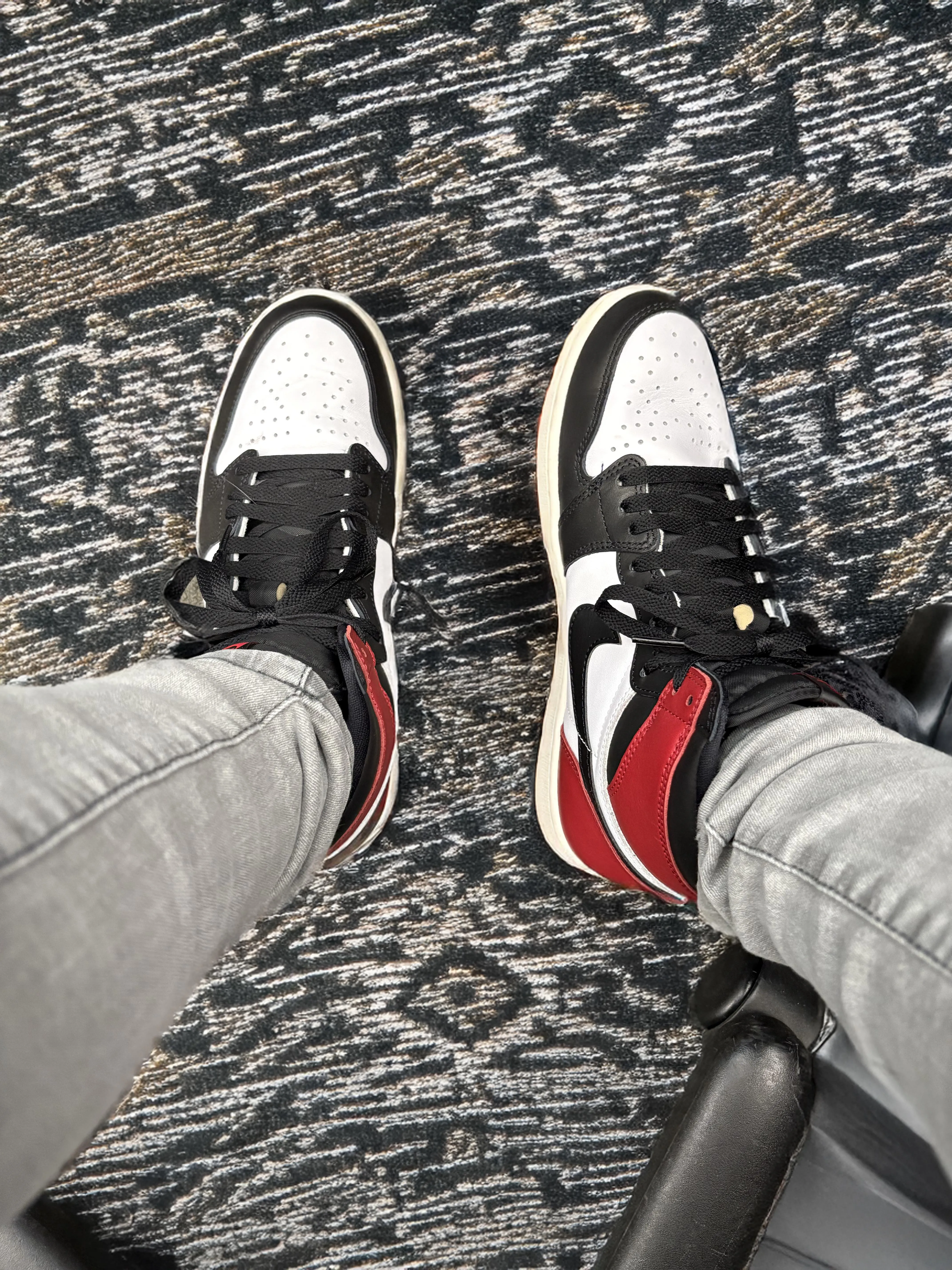 KOTD