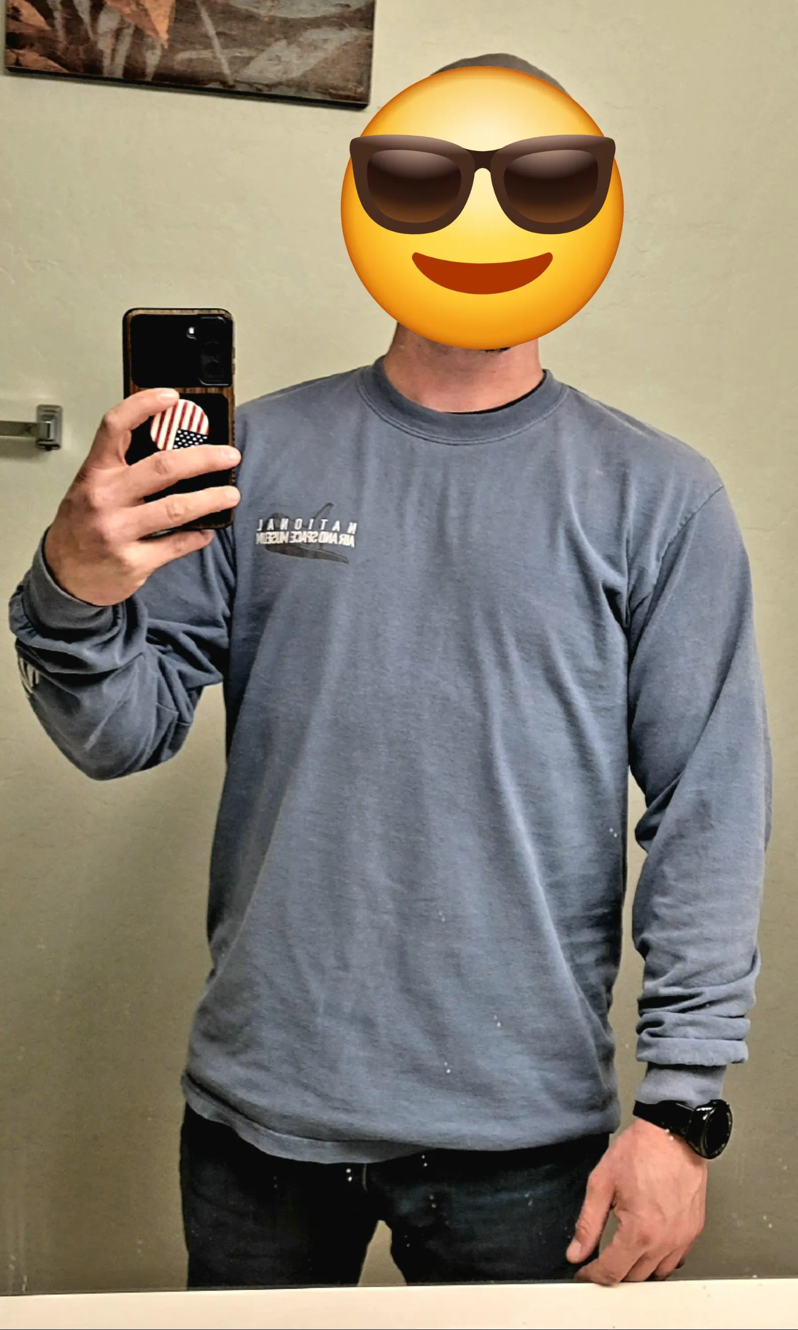 Looking for fun m4f m4mf