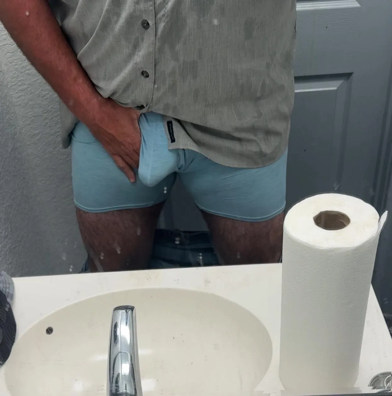 Looking to find a bud dm open ! Cypress area HMU