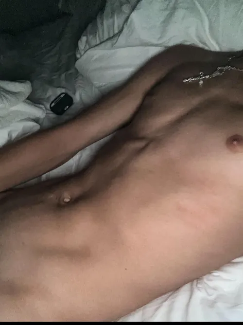 M18 M4F hmu if u dtf and u in the area