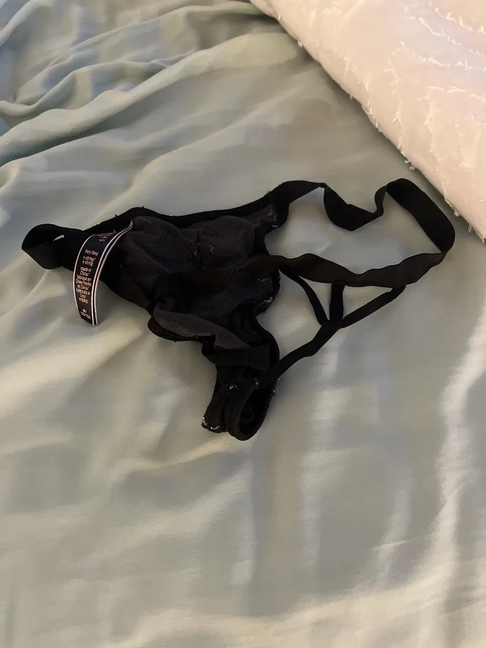 M36 [M4F] Hartford panty collector looking for the finest CT has to offer.