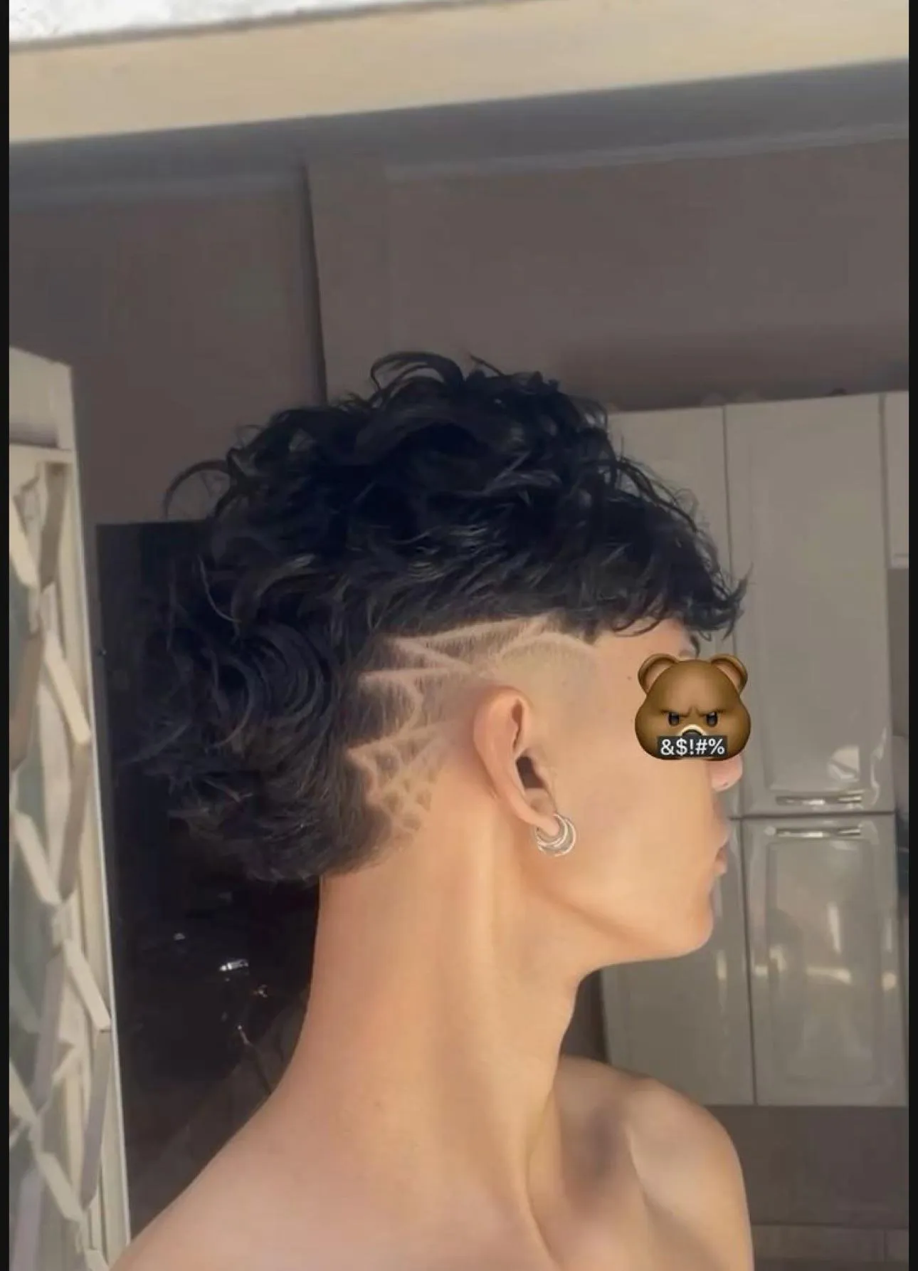 M4f m21 looking for some fun;)