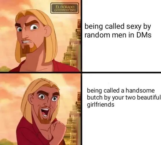 Memes will flow again soon