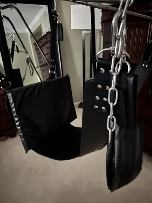 [MF4MF/F] [41/38] Any sexy volunteers?