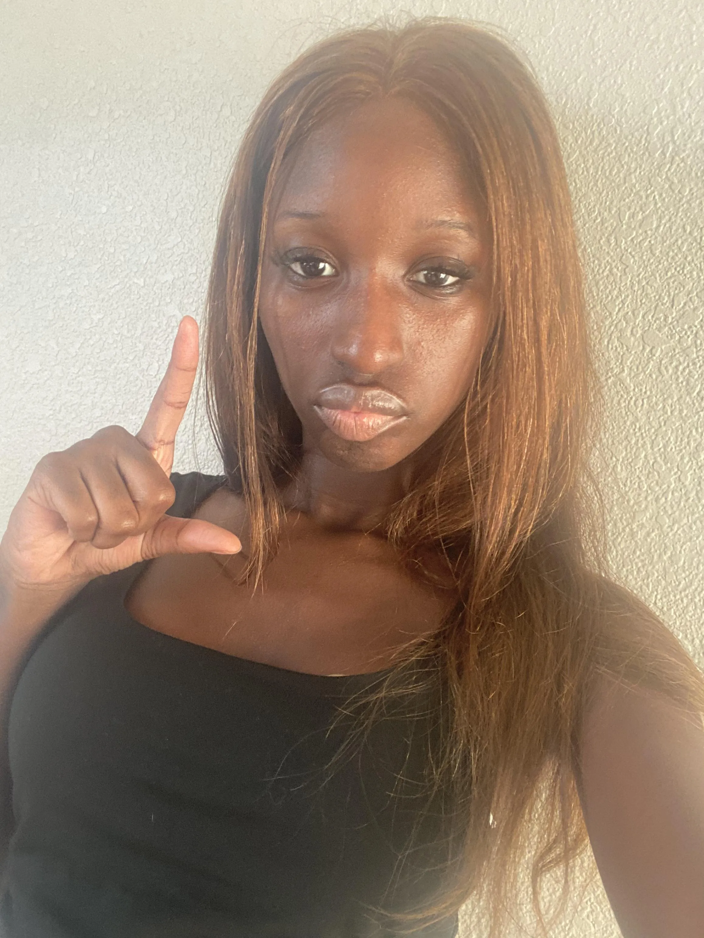 my existence exceeds yours — prove your submission to me my existence exceeds yours — prove your submission to me