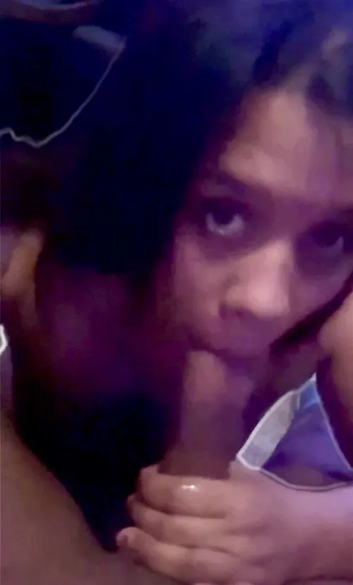 My hubby is gone all week