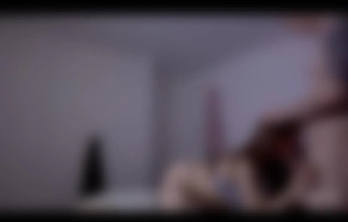 new vid just posted 👀🍆👅 link in profile 💘