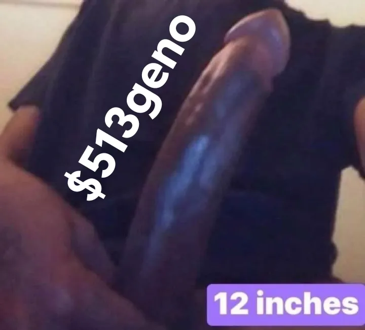 📥 🤑💰 NO GAMES, Real Person