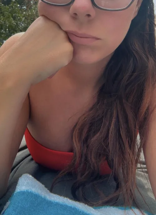 On s’amuse ce soir?