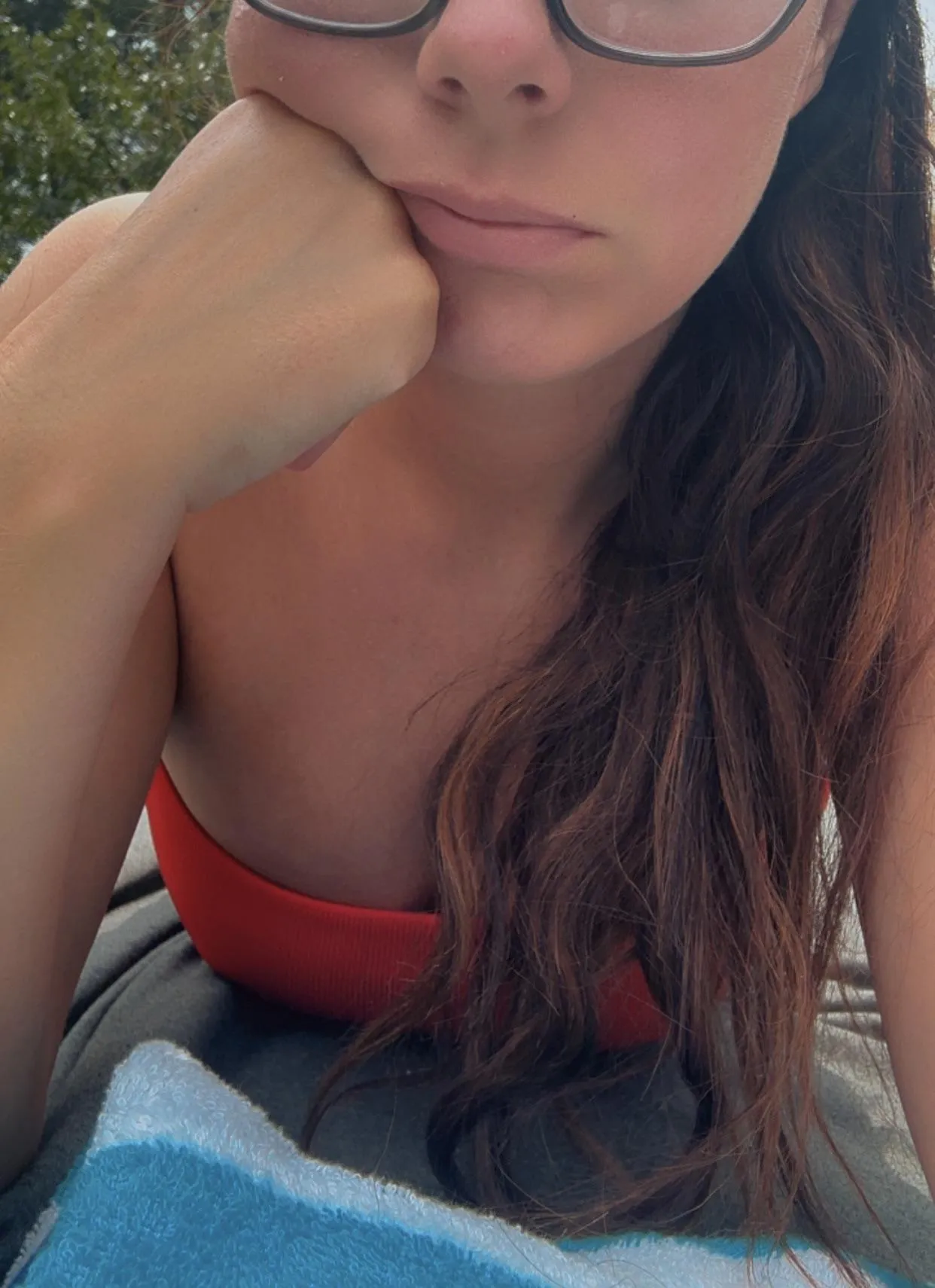 On s’amuse ce soir?