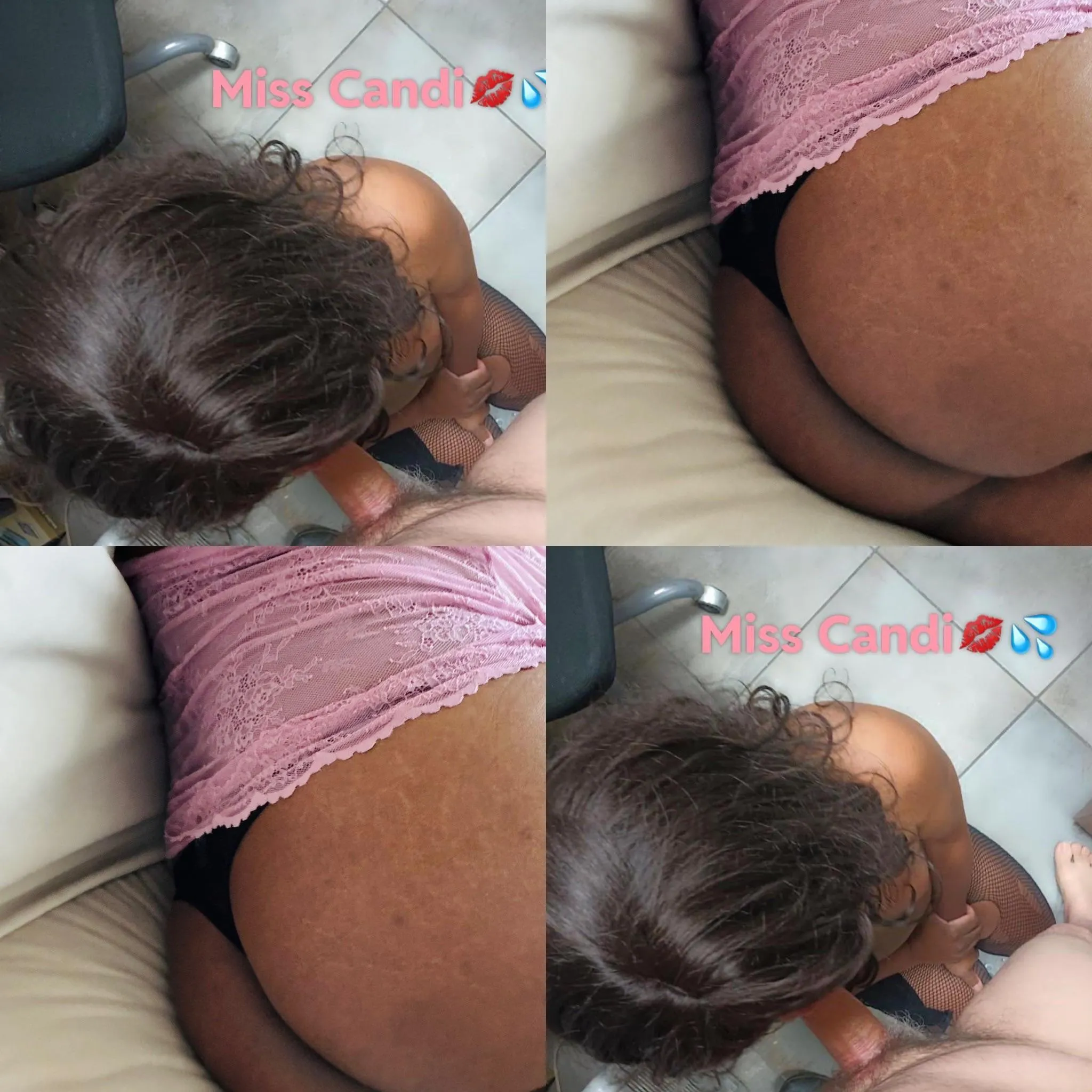 Pre-Labor Day Weekend Drain for Masculine Straight