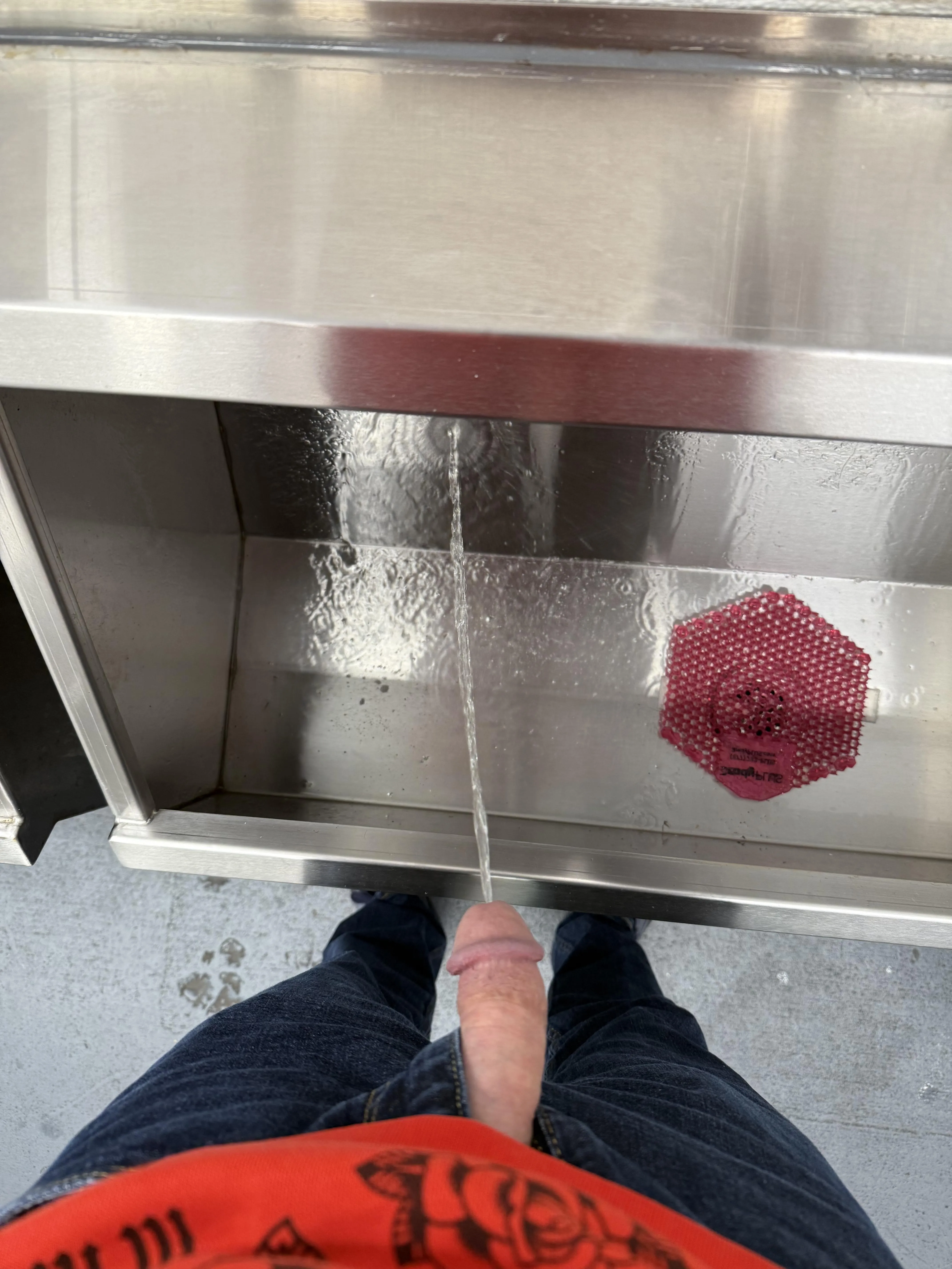 Providence Park - Portland, OR