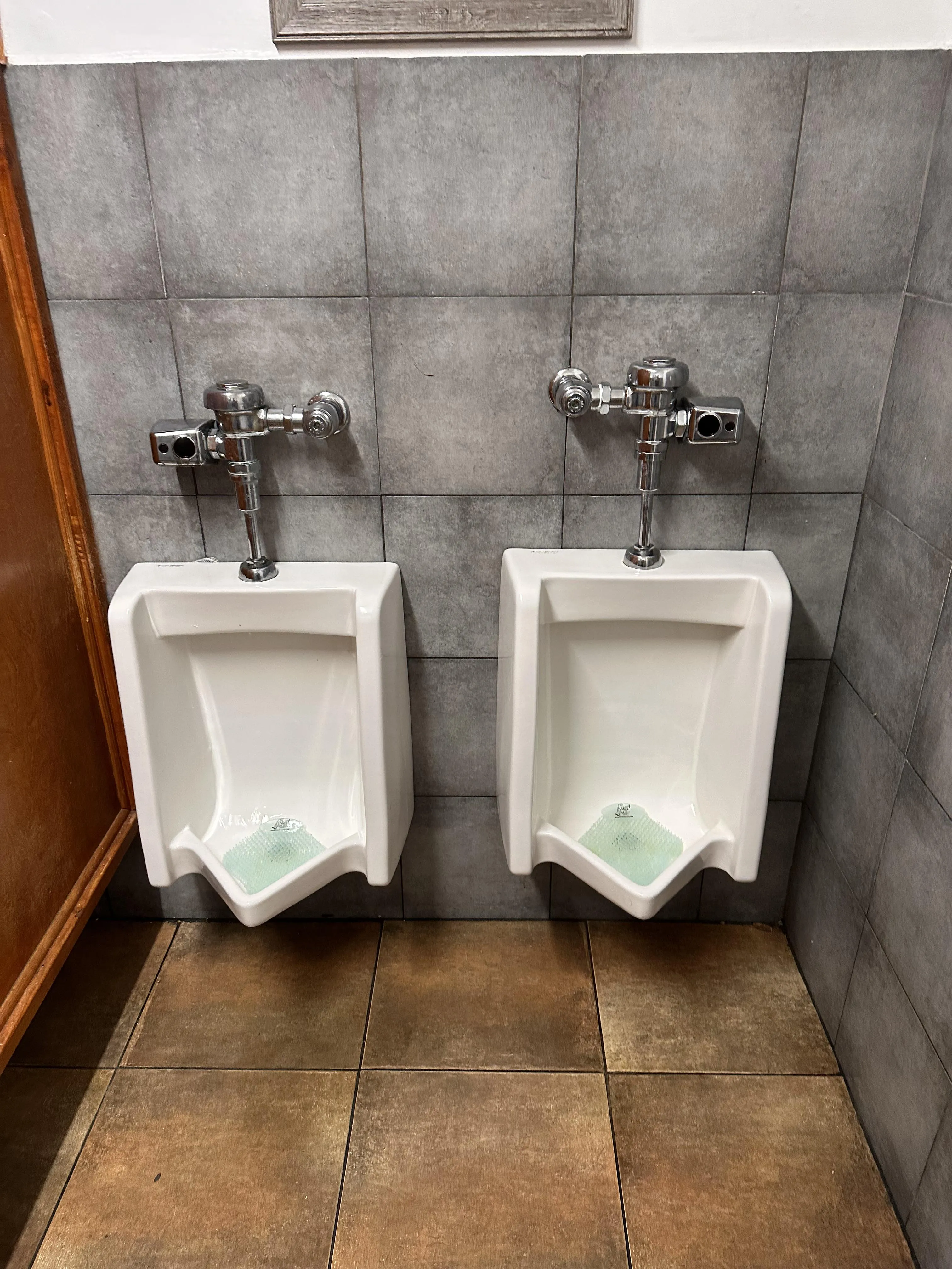 Shark Shack on The Strand, Galveston, TX