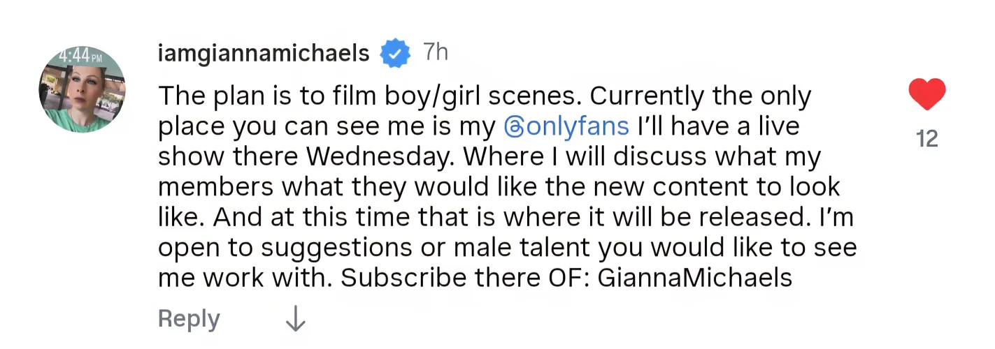 She's Officially BACK!!!