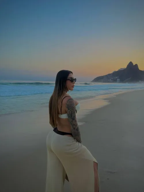 Should i keep dressing up as a girl?