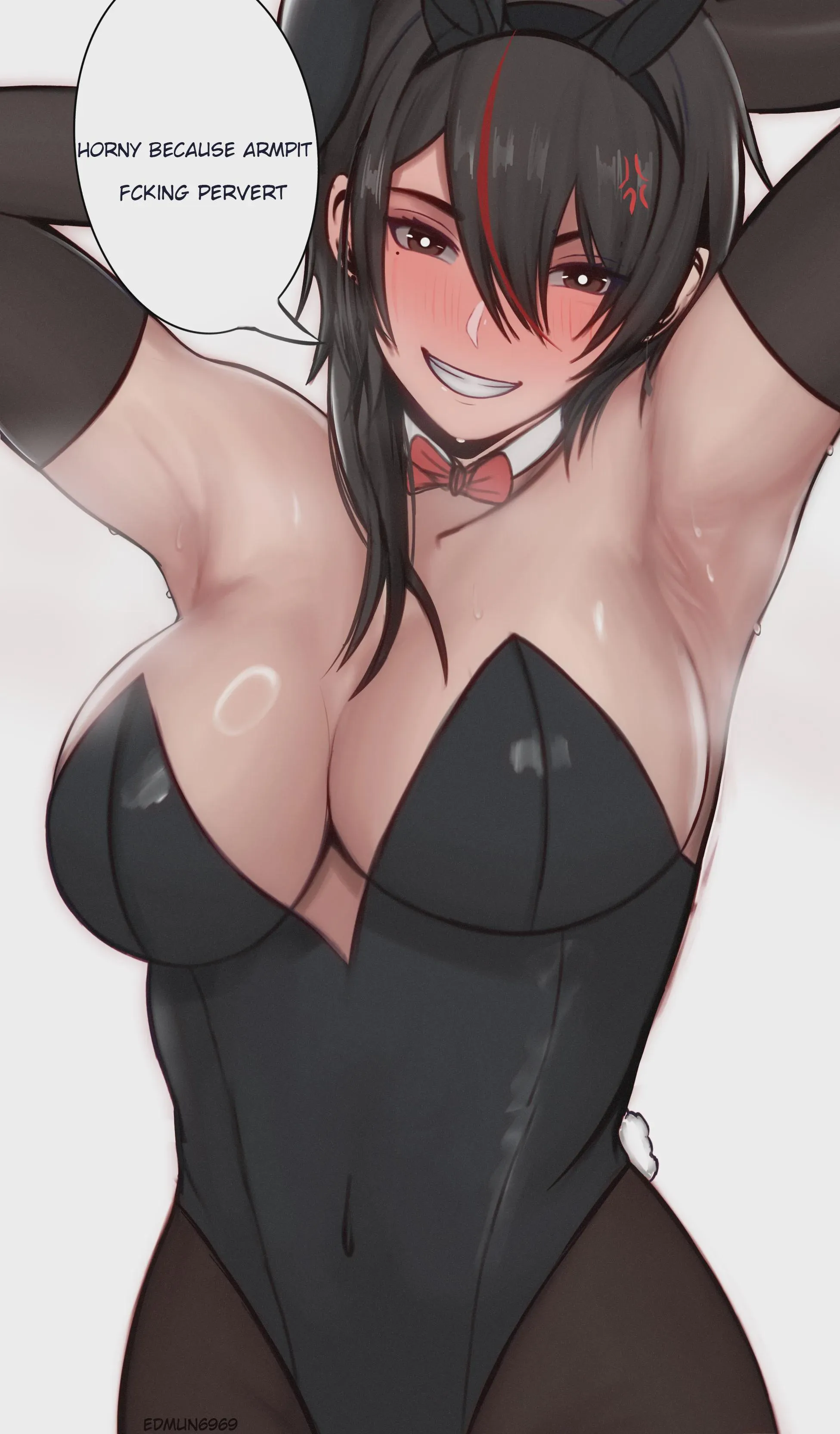 Showing them off for you (Edmun6969)