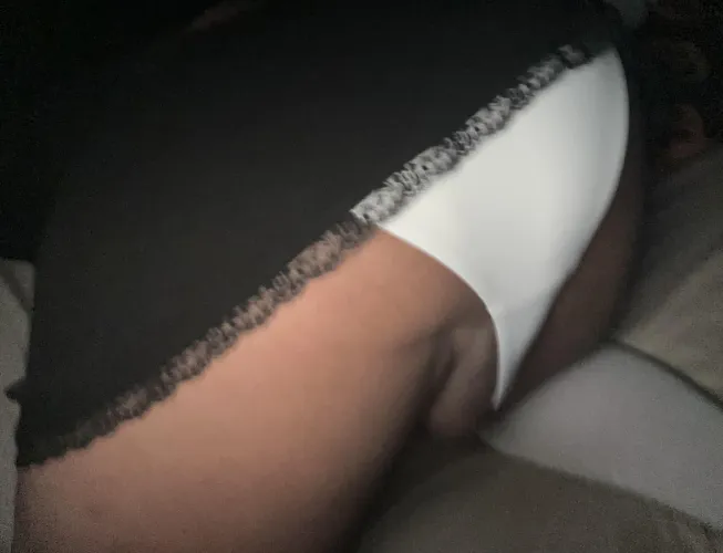 Sissy here, anyone near GCC?