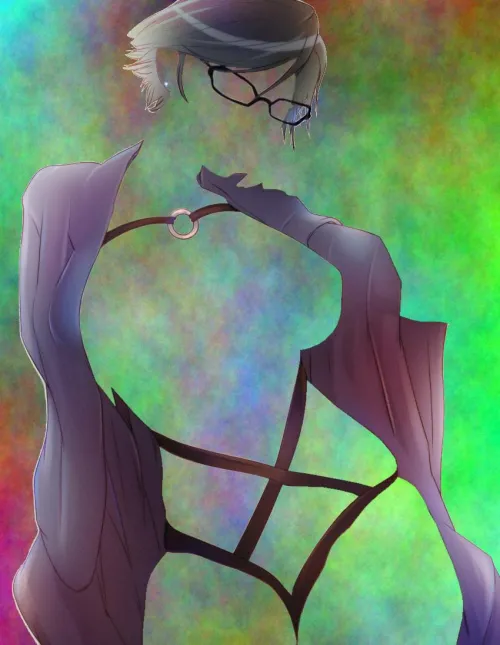 so much more than you deserve