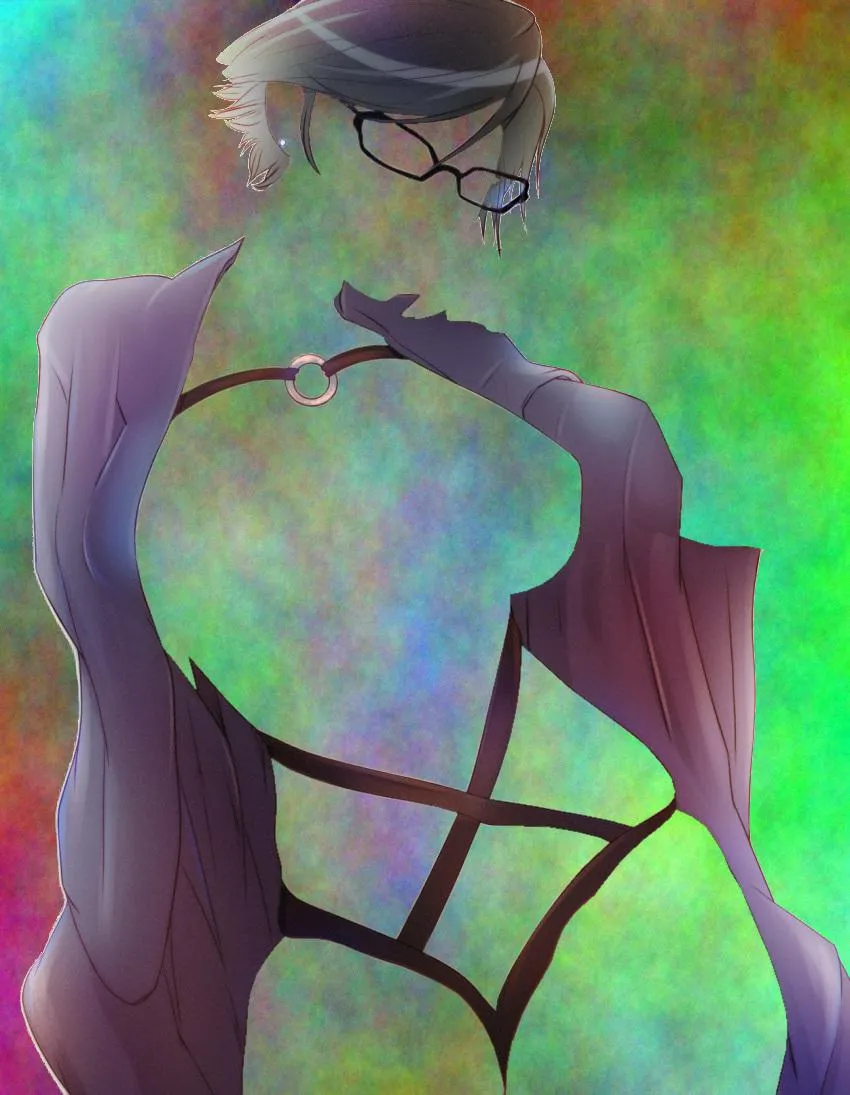 so much more than you deserve