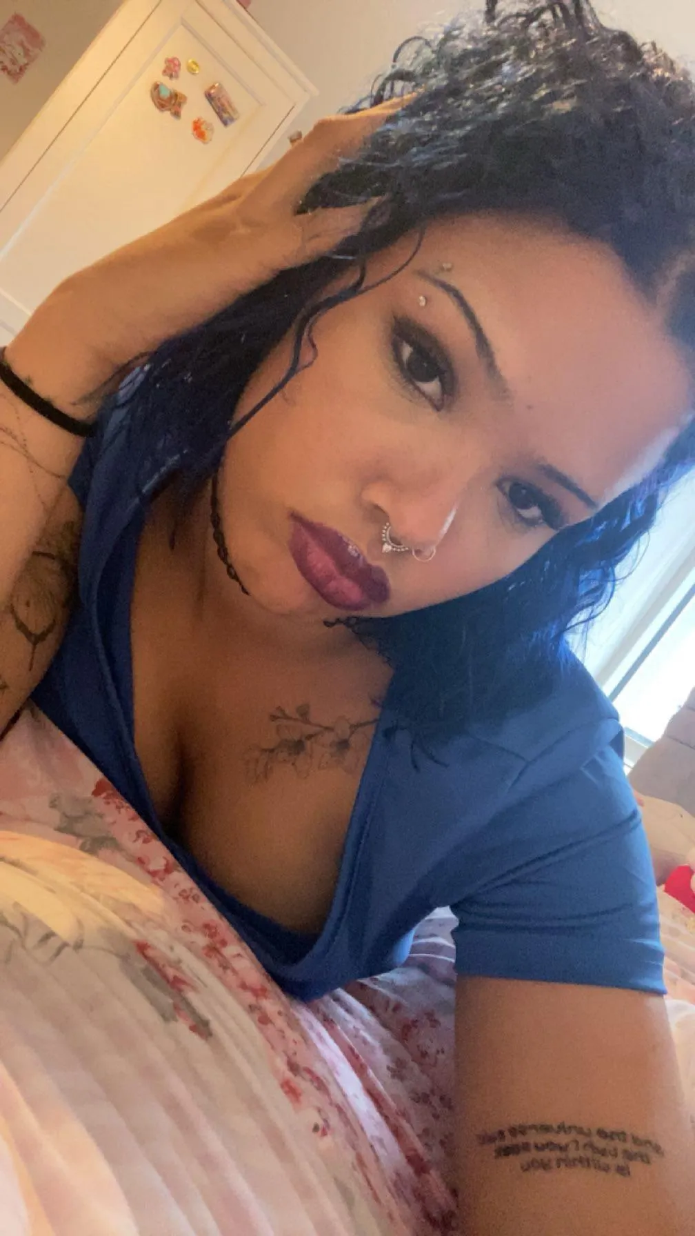 spiral for me, drain yourself for me. like a good boy 🐶