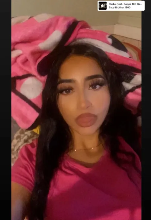 Split roast gf rn rn Modesto