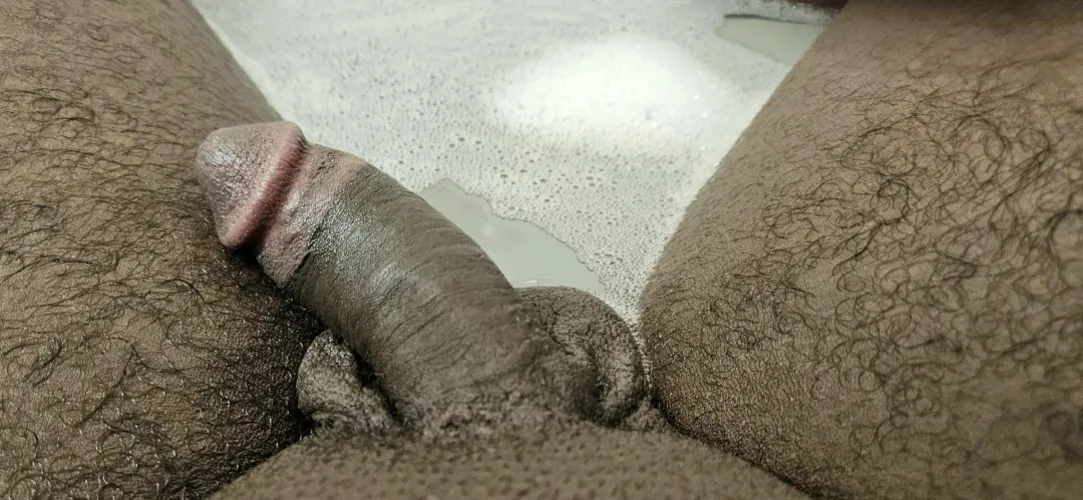 Tell me what you think