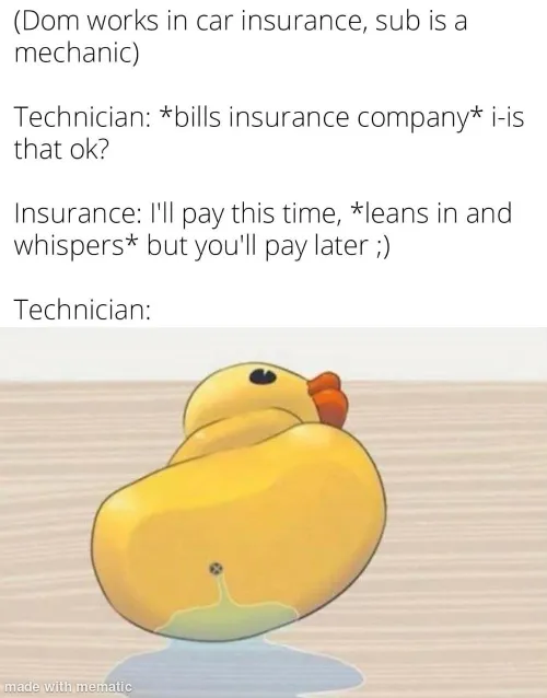 The hardest part of making memes are titles