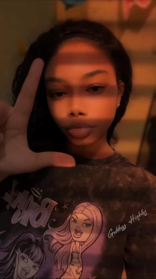 The power you dream of submitting to? That’s me.