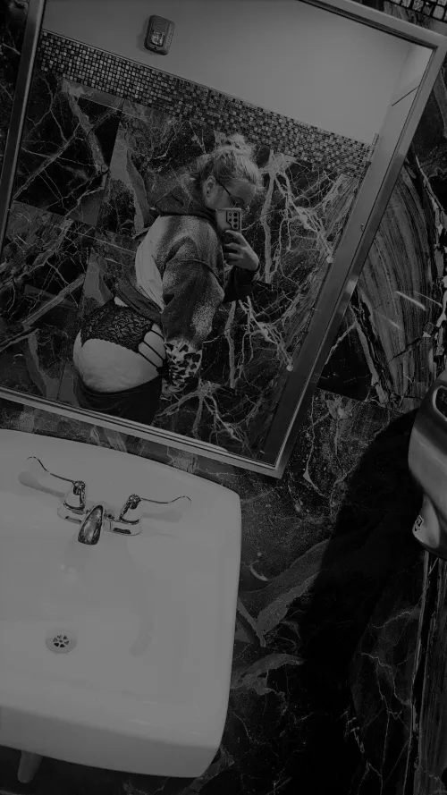 Thirsty Thursday part 2 585