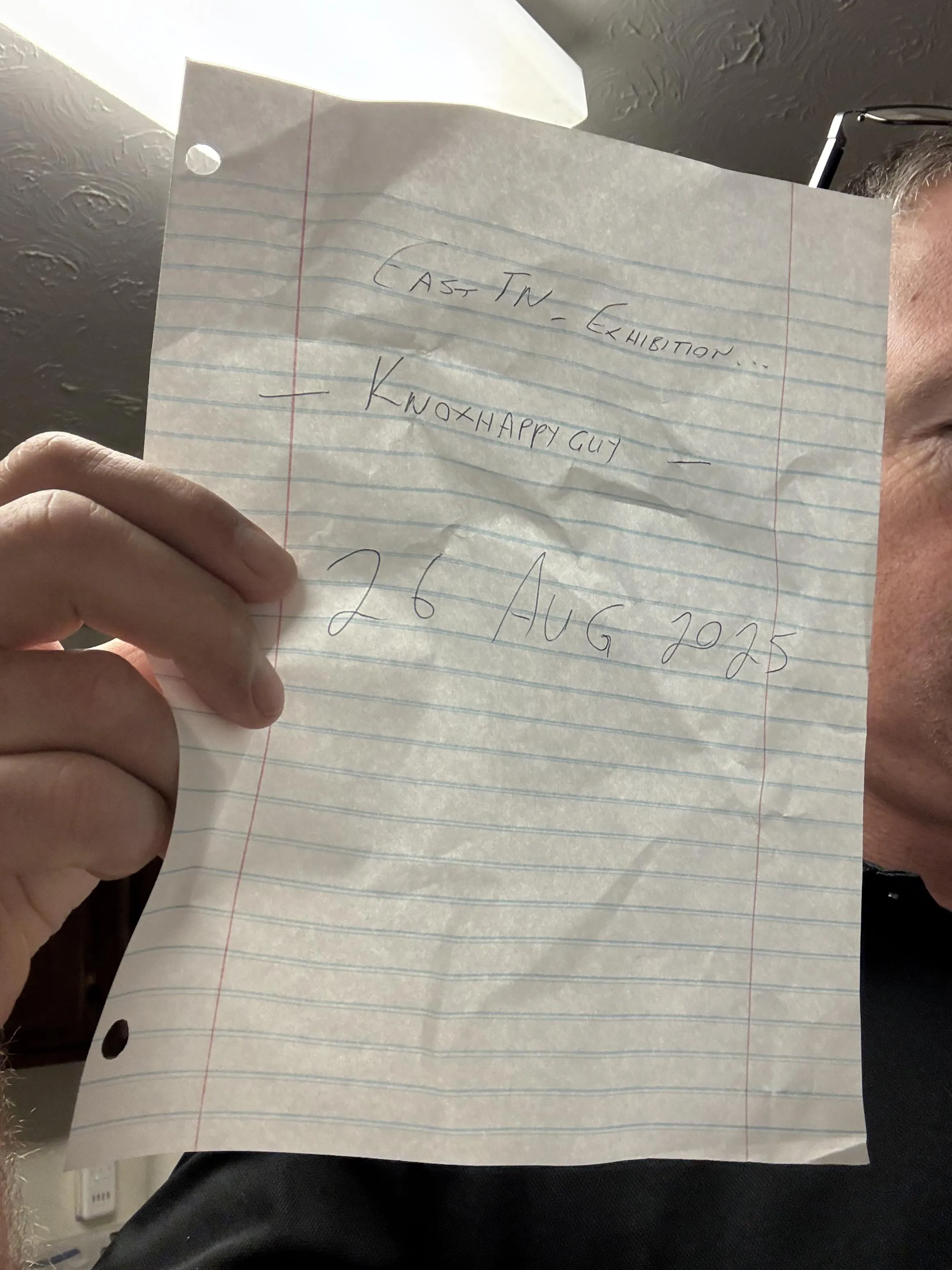 Verification post. Finally allowed me to post a picture