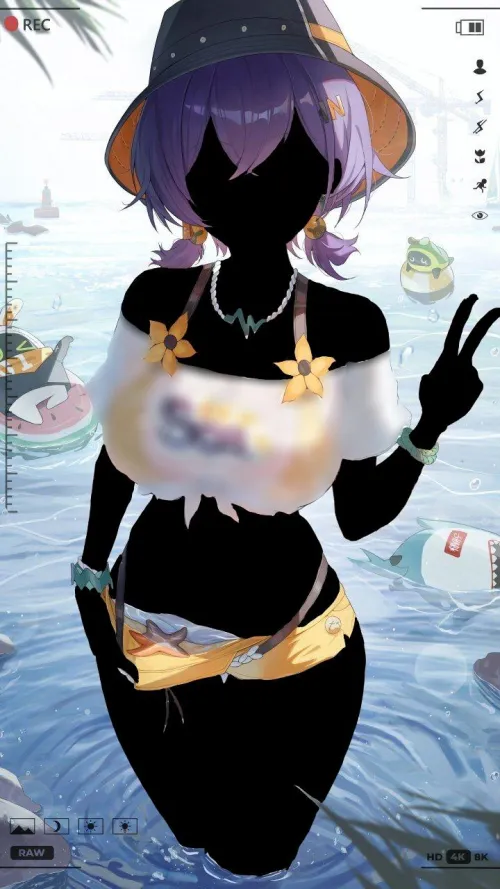 What are you even doing here? If you are going to waste your time jerking off, maybe you should at least do it to some real porn? No? Yeah, figured as much. Enjoy!