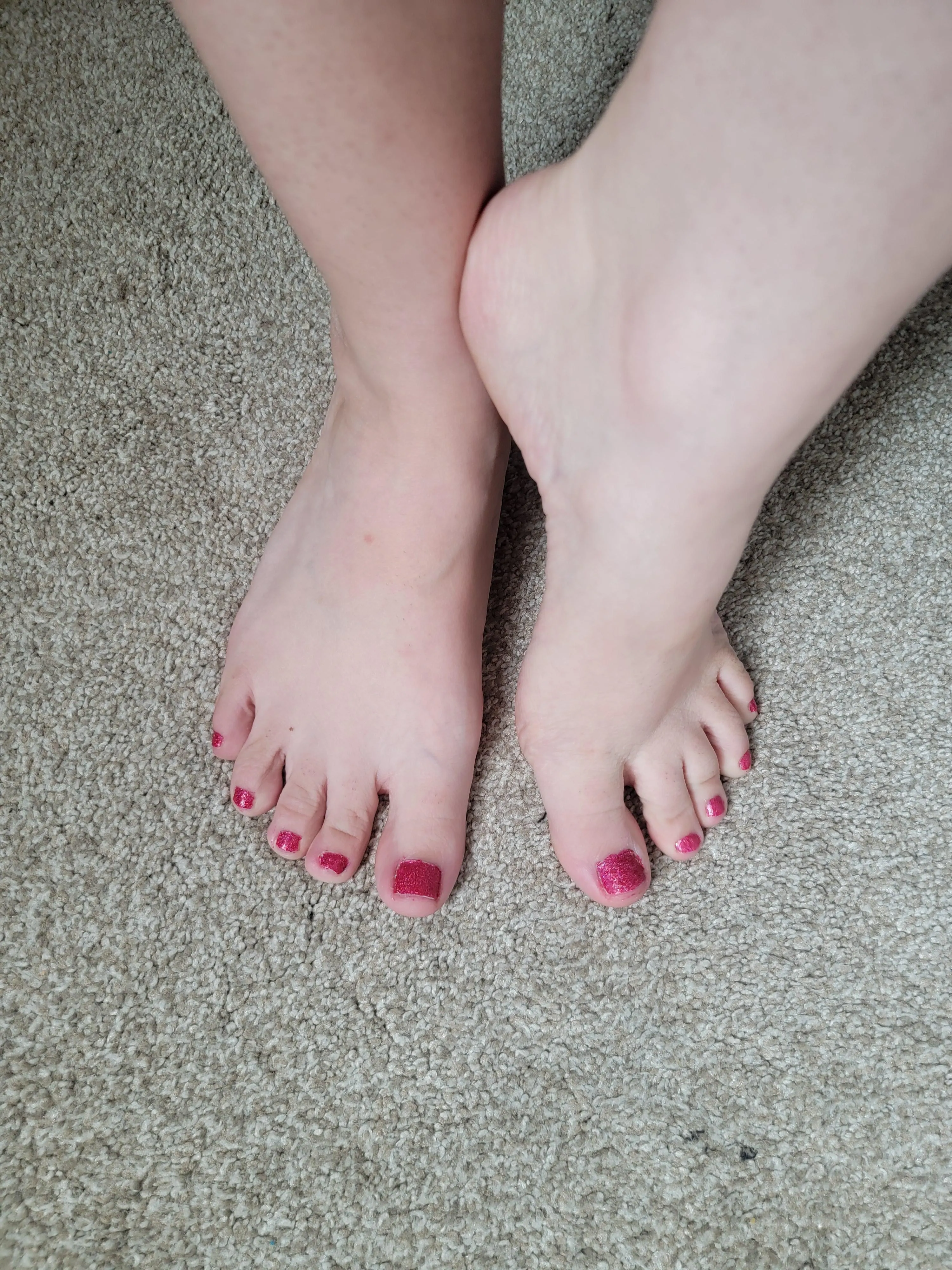 what do you loves think? 🥰