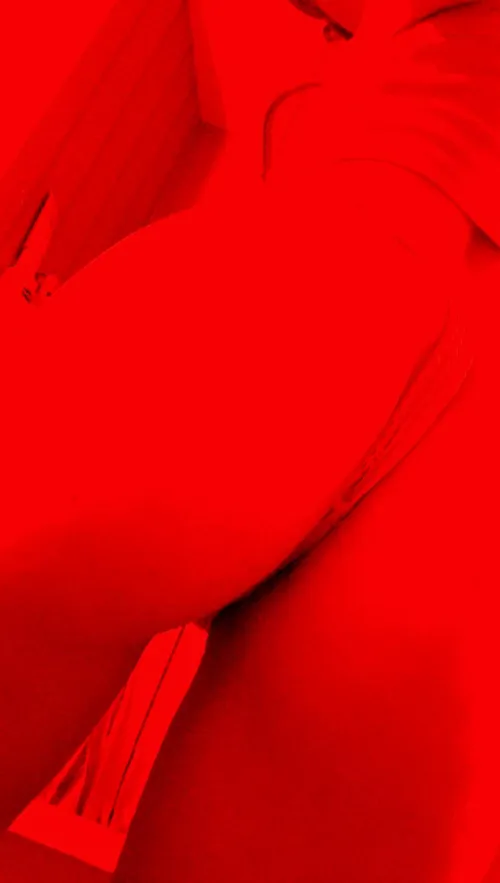 What would you rate it