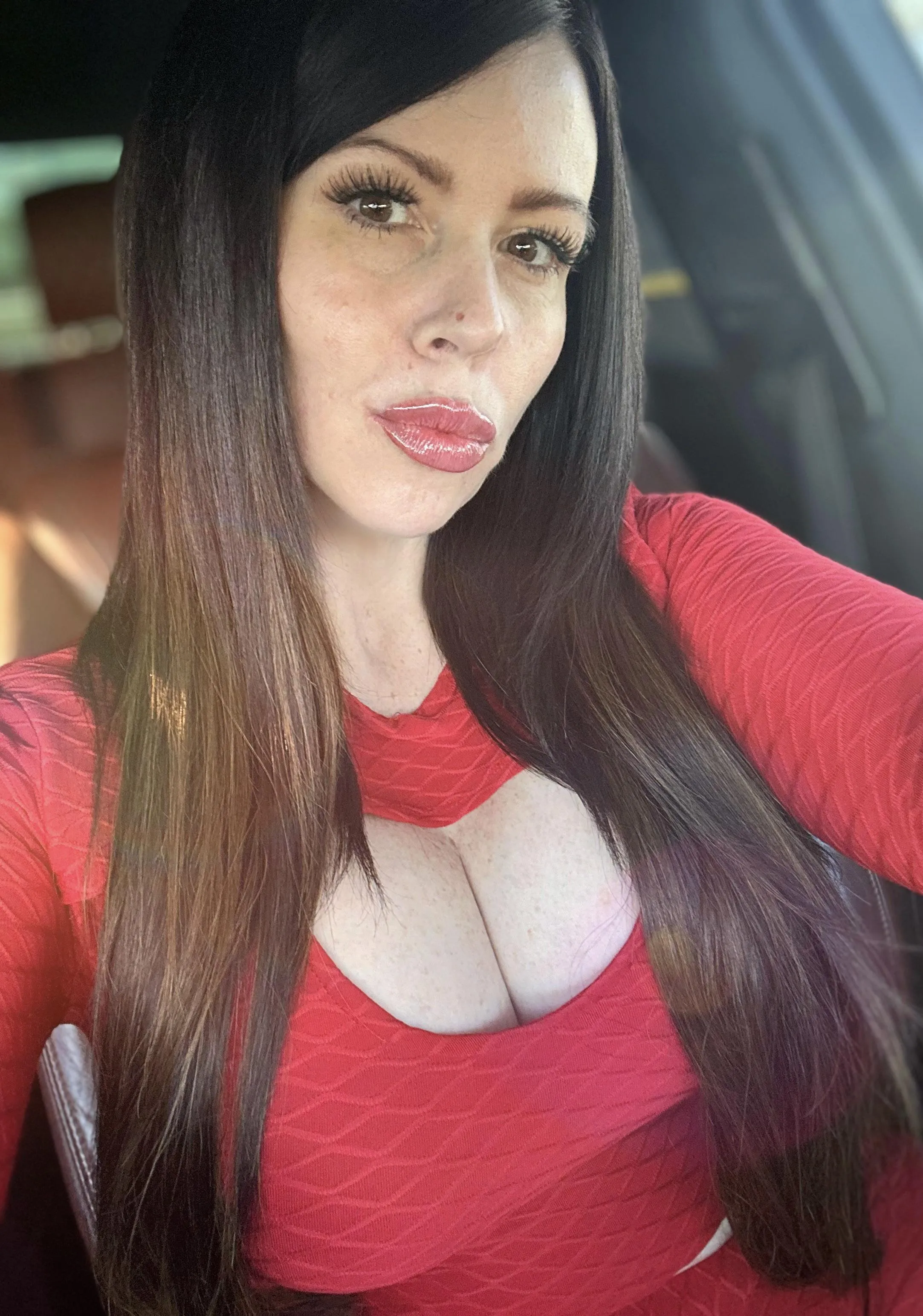 Your weakness is my fuel. Your ache is my power. Spoil me, obey me, be drained until nothing is left 🫦💵