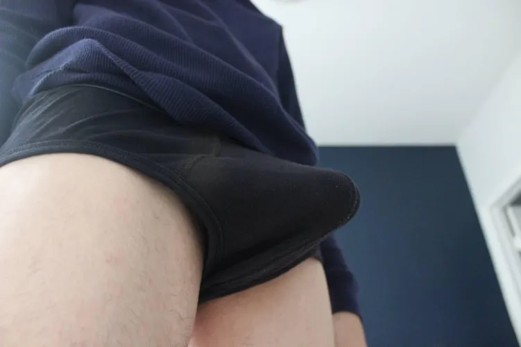 18 and pitching a tent