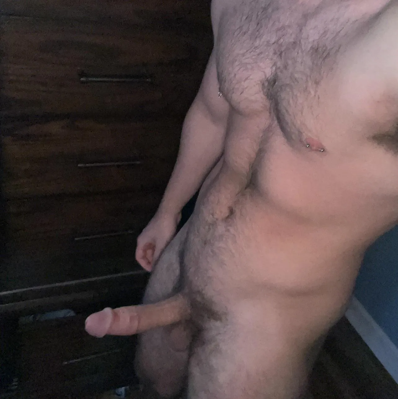 (21) hard af looking at these posts