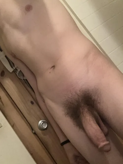 29 bwc need sucked or fuck