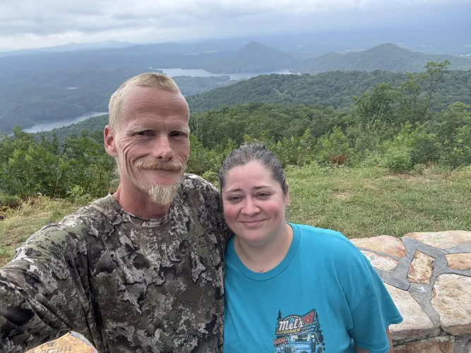 31bbwf 39m looking for a bi versatile top male or bi female