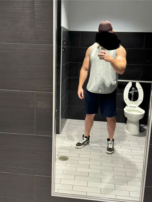 36 [M4F] #Draper UT - Experienced Breeder with Great Genes.