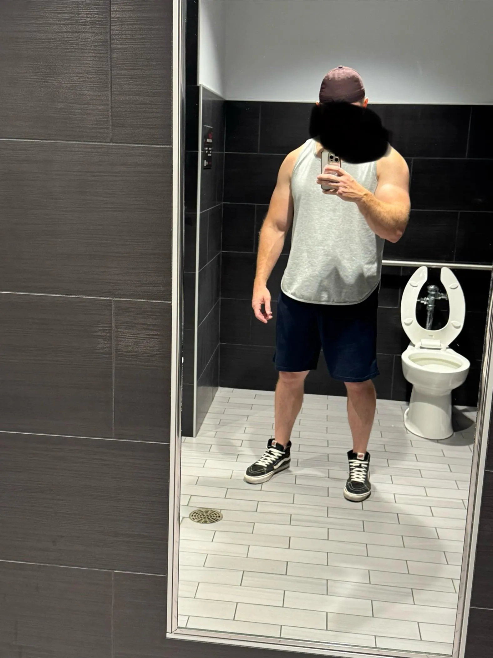 36 [M4F] #Draper UT - Experienced Breeder with Great Genes.